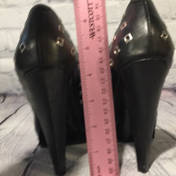 BCBGirls Border heels - Picture 6 of 8